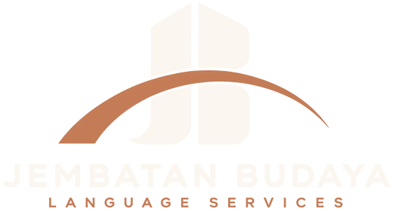 JB Corp, Jembatan Budaya Language Services